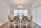 2309 Laurelstone Dr - Photo 18