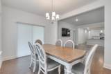 2309 Laurelstone Dr - Photo 19