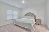2309 Laurelstone Dr - Photo 20