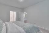 2309 Laurelstone Dr - Photo 21
