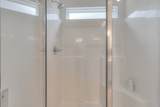 2309 Laurelstone Dr - Photo 23