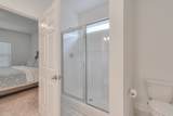2309 Laurelstone Dr - Photo 24