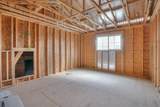 2309 Laurelstone Dr - Photo 26