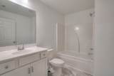 2309 Laurelstone Dr - Photo 28