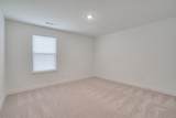 2309 Laurelstone Dr - Photo 29