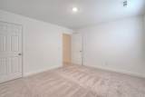 2309 Laurelstone Dr - Photo 30
