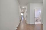 2309 Laurelstone Dr - Photo 4