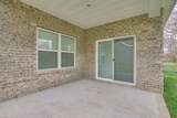 2309 Laurelstone Dr - Photo 31