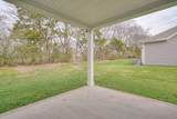 2309 Laurelstone Dr - Photo 32