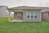 2309 Laurelstone Dr - Photo 34