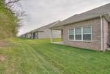 2309 Laurelstone Dr - Photo 35