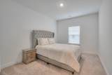 2309 Laurelstone Dr - Photo 5