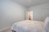2309 Laurelstone Dr - Photo 6