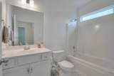 2309 Laurelstone Dr - Photo 7
