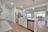 2309 Laurelstone Dr - Photo 8
