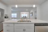 2309 Laurelstone Dr - Photo 9