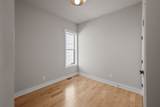 2523 W Heiman St - Photo 15