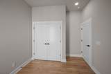 2523 W Heiman St - Photo 16