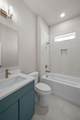 2523 W Heiman St - Photo 17
