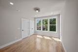 2523 W Heiman St - Photo 20