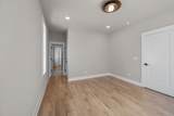 2523 W Heiman St - Photo 21