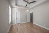 2523 W Heiman St - Photo 23