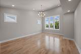 2523 W Heiman St - Photo 27