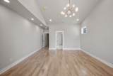 2523 W Heiman St - Photo 29