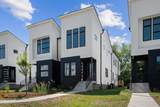2523 W Heiman St - Photo 4
