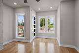 2523 W Heiman St - Photo 6