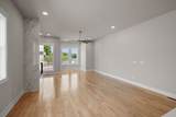 2523 W Heiman St - Photo 8