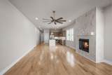 2523 W Heiman St - Photo 10