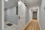 211 Shelby Street - Photo 13