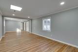 211 Shelby Street - Photo 15