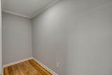 211 Shelby Street - Photo 16