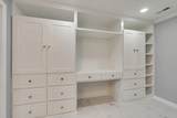 211 Shelby Street - Photo 19