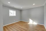 211 Shelby Street - Photo 21