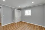 211 Shelby Street - Photo 22