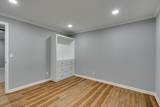 211 Shelby Street - Photo 25