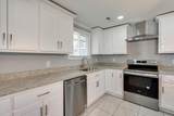 211 Shelby Street - Photo 9