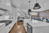 5045 Kathryn Ave - Photo 11