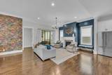 5045 Kathryn Ave - Photo 12