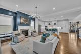 5045 Kathryn Ave - Photo 13