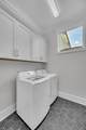 5045 Kathryn Ave - Photo 28
