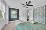5045 Kathryn Ave - Photo 33
