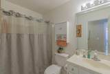 234 Eagle View Drive - Photo 19