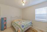 234 Eagle View Drive - Photo 21