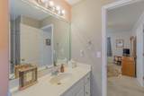 234 Eagle View Drive - Photo 24
