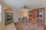 234 Eagle View Drive - Photo 10