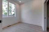 2106 24th Ave - Photo 18